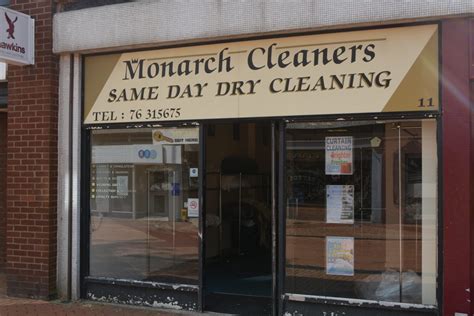 Monarch cleaners - Monarch Cleaners (Main Office) is located at 1401 Valley View Blvd in Altoona, Pennsylvania 16602. Monarch Cleaners (Main Office) can be contacted via phone at 814-944-4561 for pricing, hours and directions.